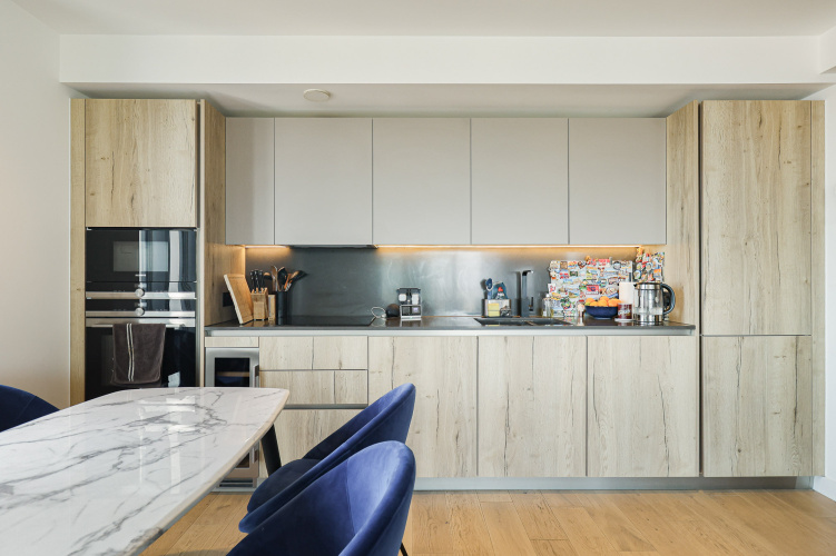 1 bedroom flat to rent in Jasper Walk, Shoreditch, N1-image 3