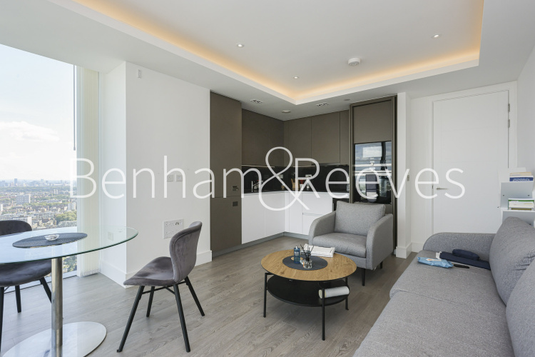 2 bedrooms flat to rent in City Road, Islington, EC1V-image 14