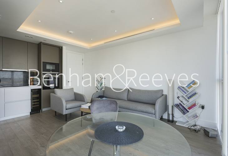 2 bedrooms flat to rent in City Road, Islington, EC1V-image 15