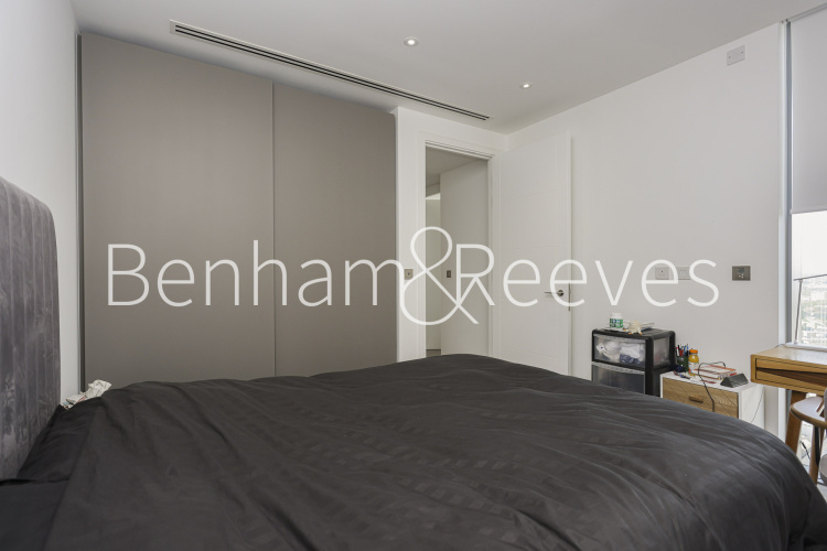 2 bedrooms flat to rent in City Road, Islington, EC1V-image 16