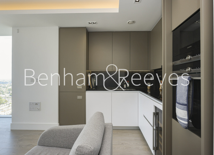 2 bedrooms flat to rent in City Road, Islington, EC1V-image 17