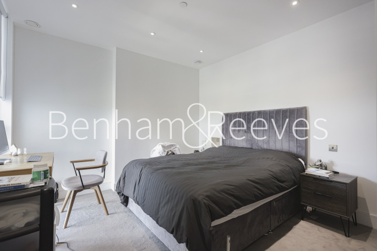 2 bedrooms flat to rent in City Road, Islington, EC1V-image 18