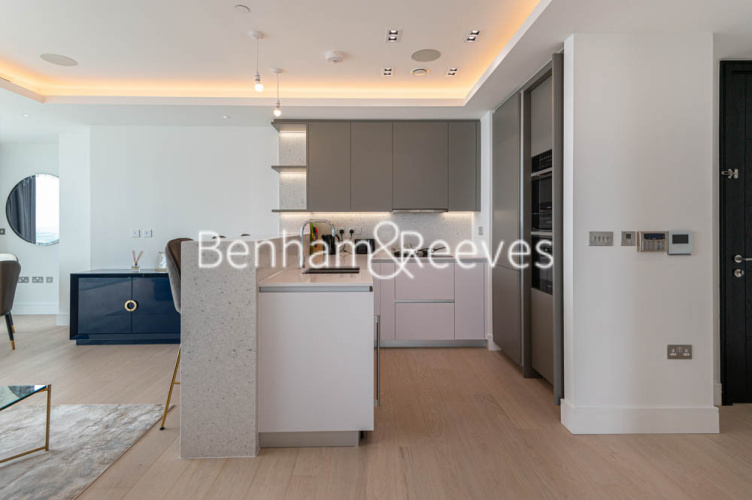 1 bedroom flat to rent in 250 City Road, Islington, EC1V-image 2