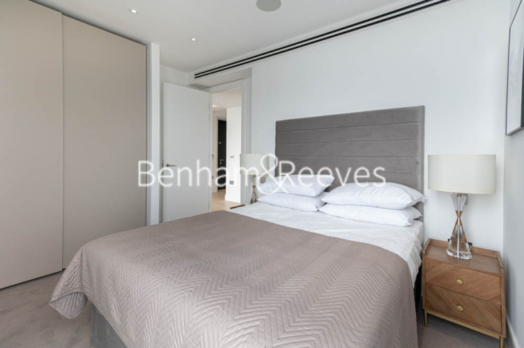 1 bedroom flat to rent in 250 City Road, Islington, EC1V-image 3