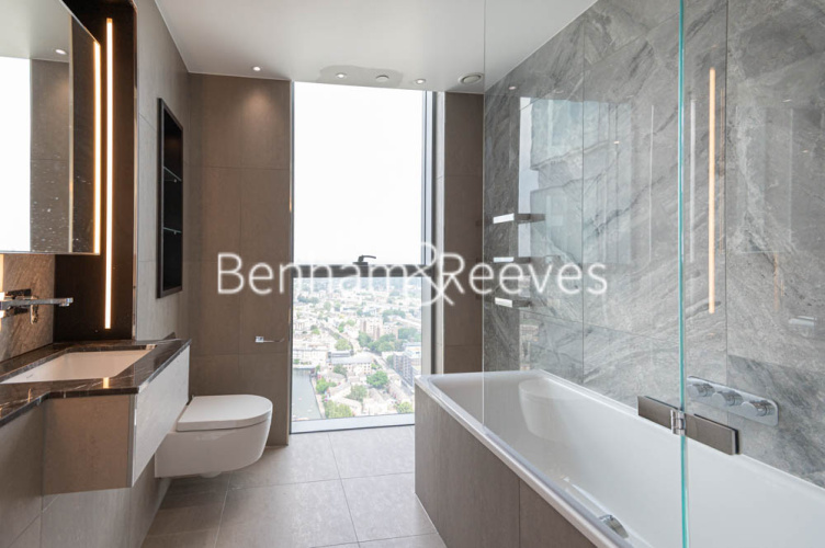 1 bedroom flat to rent in 250 City Road, Islington, EC1V-image 4