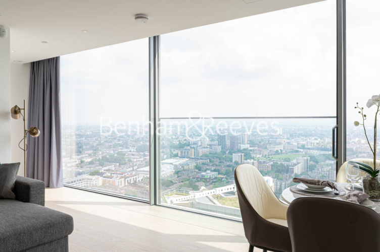 1 bedroom flat to rent in 250 City Road, Islington, EC1V-image 5