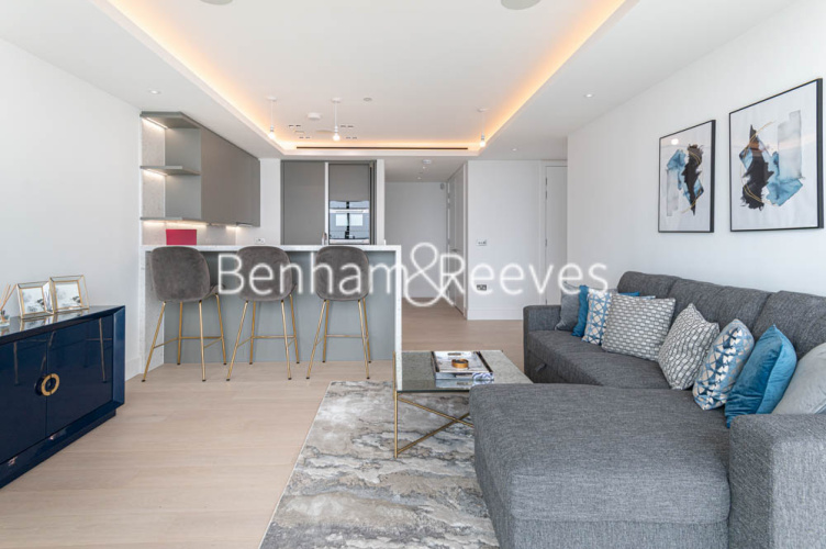 1 bedroom flat to rent in 250 City Road, Islington, EC1V-image 6