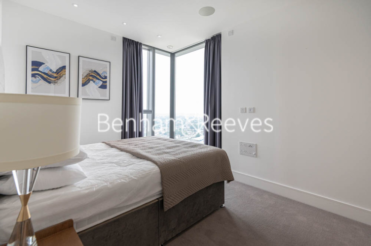 1 bedroom flat to rent in 250 City Road, Islington, EC1V-image 8