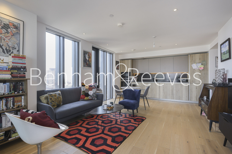 1 bedroom flat to rent in Jasper Walk, Shoreditch, N1-image 13