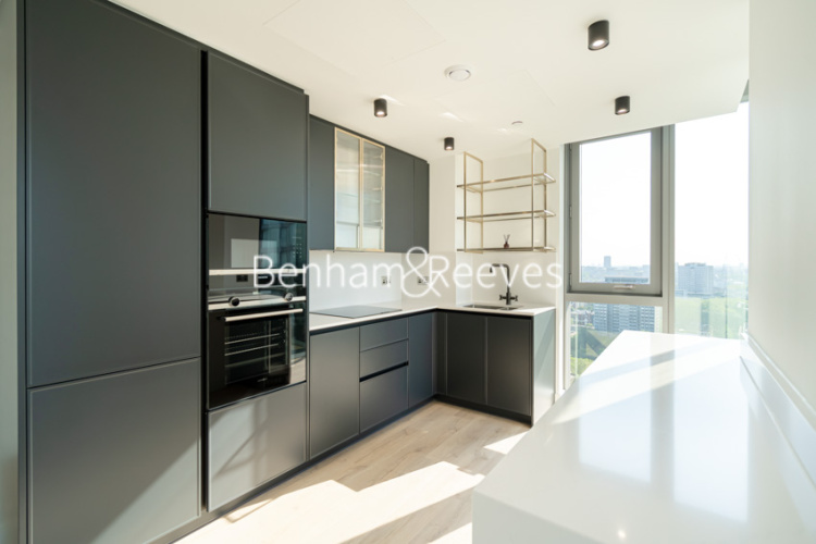 1 bedroom flat to rent in Valencia Tower, Bollinder Place, EC1V-image 2