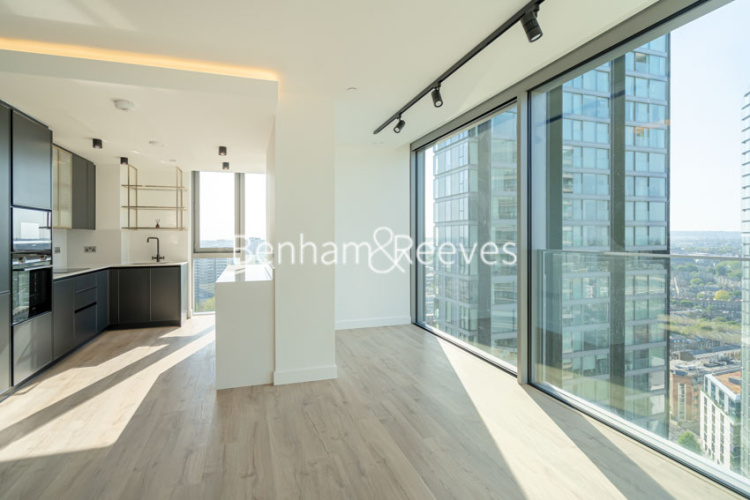 1 bedroom flat to rent in Valencia Tower, Bollinder Place, EC1V-image 5