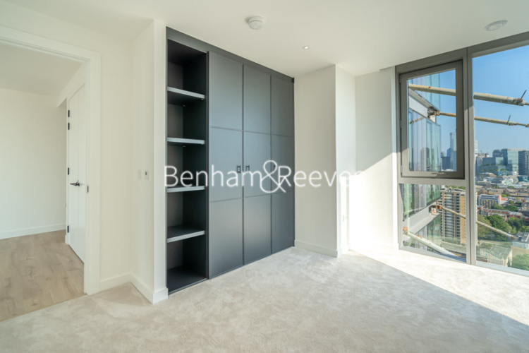 1 bedroom flat to rent in Valencia Tower, Bollinder Place, EC1V-image 7