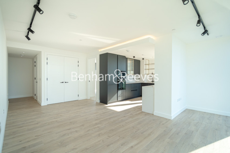 1 bedroom flat to rent in Valencia Tower, Bollinder Place, EC1V-image 8