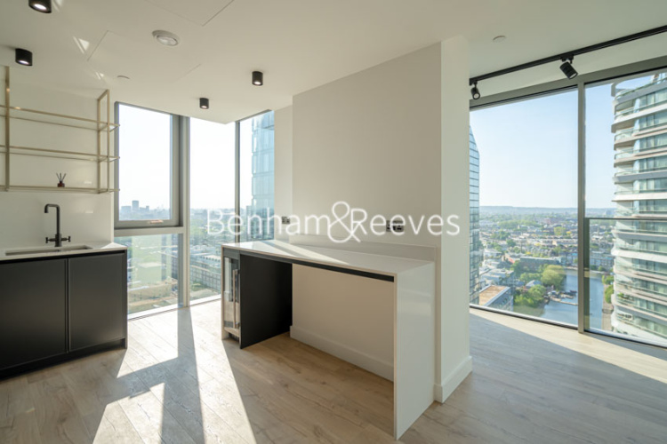 1 bedroom flat to rent in Valencia Tower, Bollinder Place, EC1V-image 9