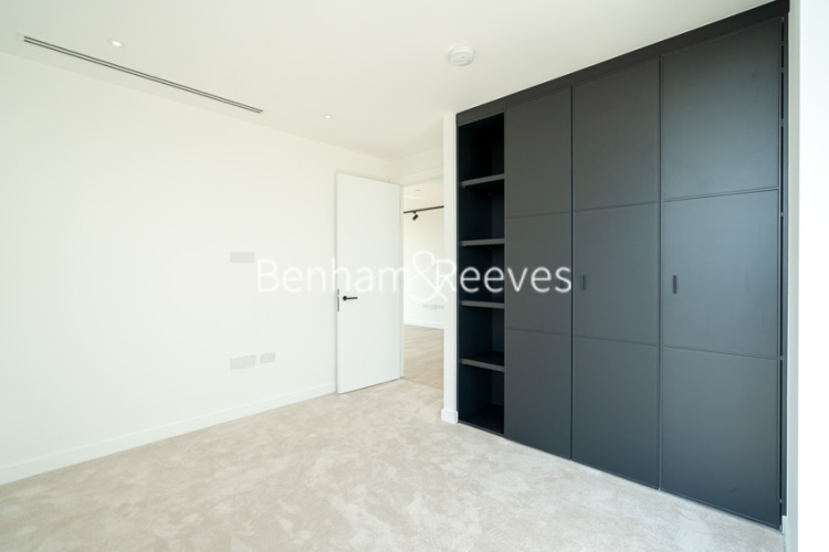 1 bedroom flat to rent in Valencia Tower, Bollinder Place, EC1V-image 10