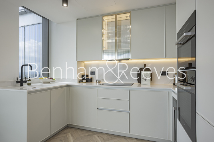 2 bedrooms flat to rent in Valencia Tower, Bollinder Place, EC1V-image 2