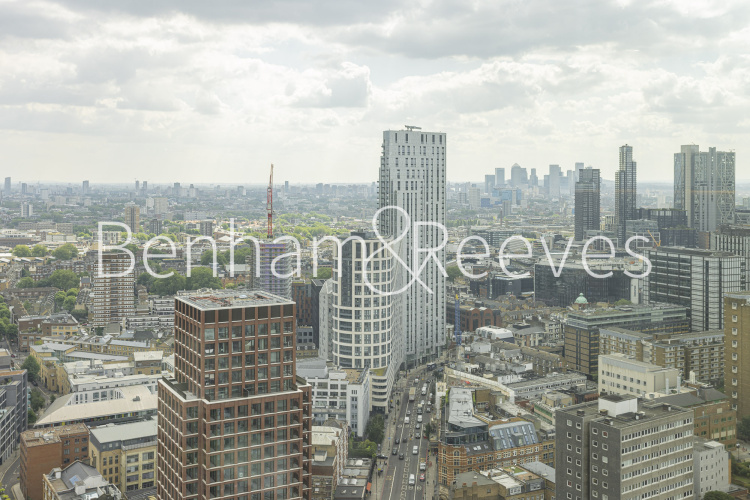 2 bedrooms flat to rent in Valencia Tower, Bollinder Place, EC1V-image 6