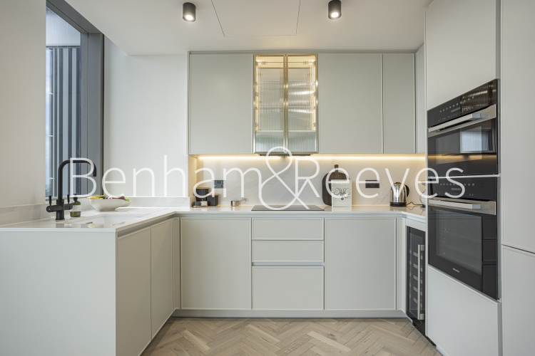 2 bedrooms flat to rent in Valencia Tower, Bollinder Place, EC1V-image 8