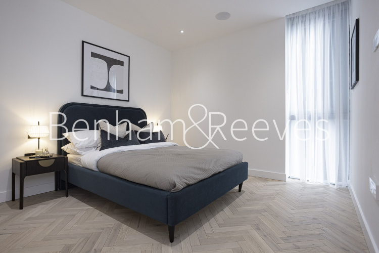 2 bedrooms flat to rent in Valencia Tower, Bollinder Place, EC1V-image 9