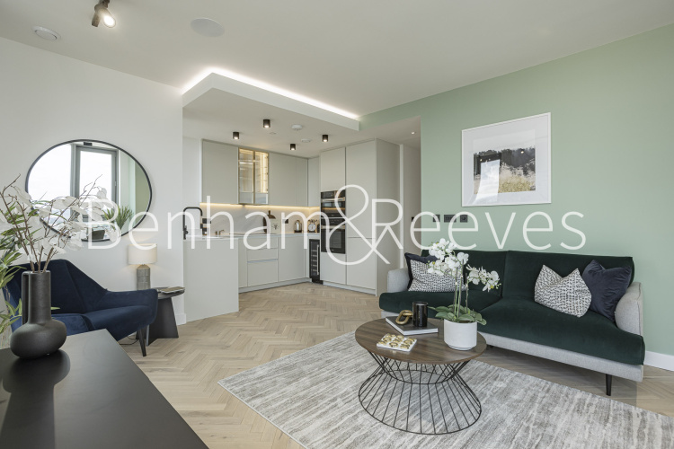 2 bedrooms flat to rent in Valencia Tower, Bollinder Place, EC1V-image 12