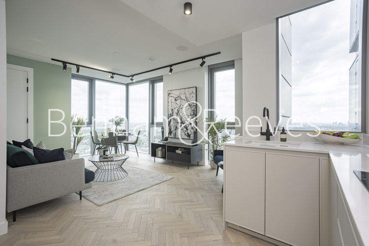 2 bedrooms flat to rent in Valencia Tower, Bollinder Place, EC1V-image 13