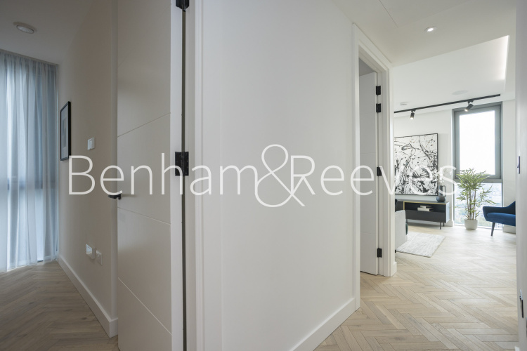 2 bedrooms flat to rent in Valencia Tower, Bollinder Place, EC1V-image 15