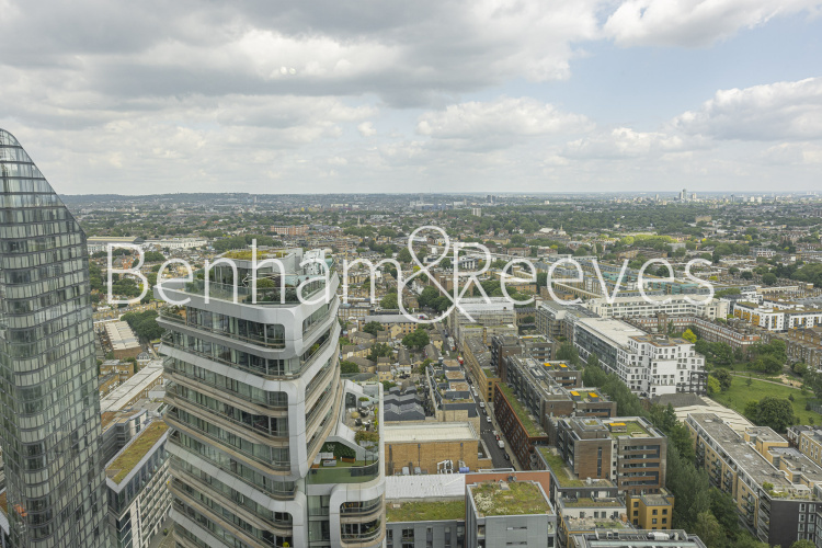 2 bedrooms flat to rent in Valencia Tower, Bollinder Place, EC1V-image 16