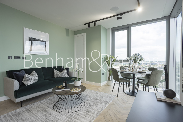 2 bedrooms flat to rent in Valencia Tower, Bollinder Place, EC1V-image 17