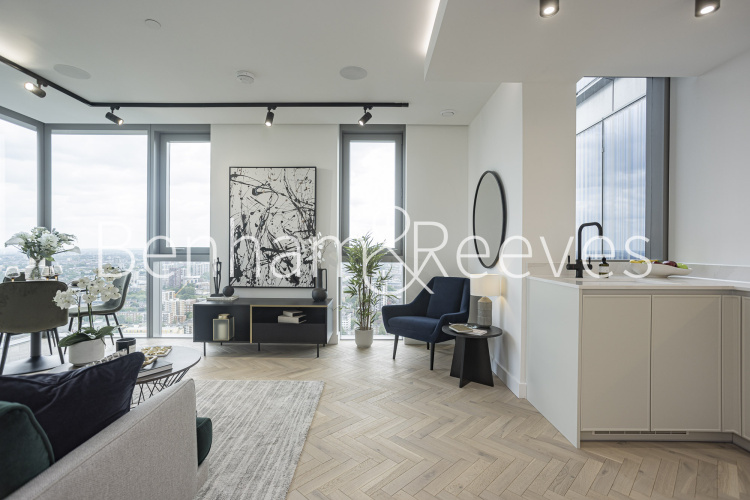 2 bedrooms flat to rent in Valencia Tower, Bollinder Place, EC1V-image 18