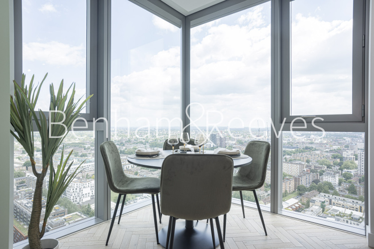 2 bedrooms flat to rent in Valencia Tower, Bollinder Place, EC1V-image 20