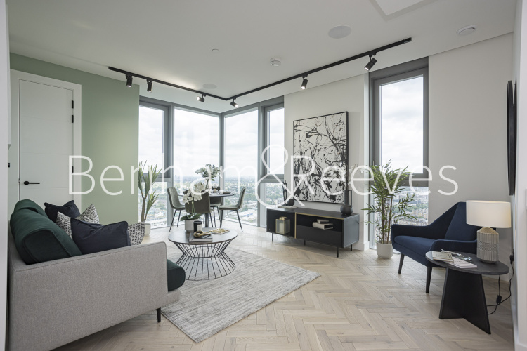 2 bedrooms flat to rent in Valencia Tower, Bollinder Place, EC1V-image 23