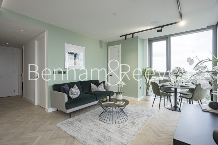 2 bedrooms flat to rent in Valencia Tower, Bollinder Place, EC1V-image 24