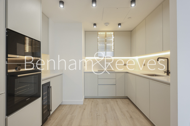 1 bedroom flat to rent in Bollinder Place, City Road, EC1V-image 2