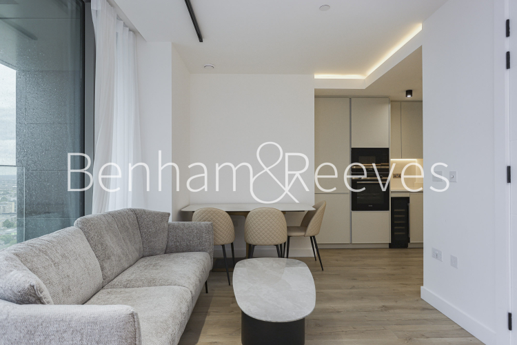 1 bedroom flat to rent in Bollinder Place, City Road, EC1V-image 6