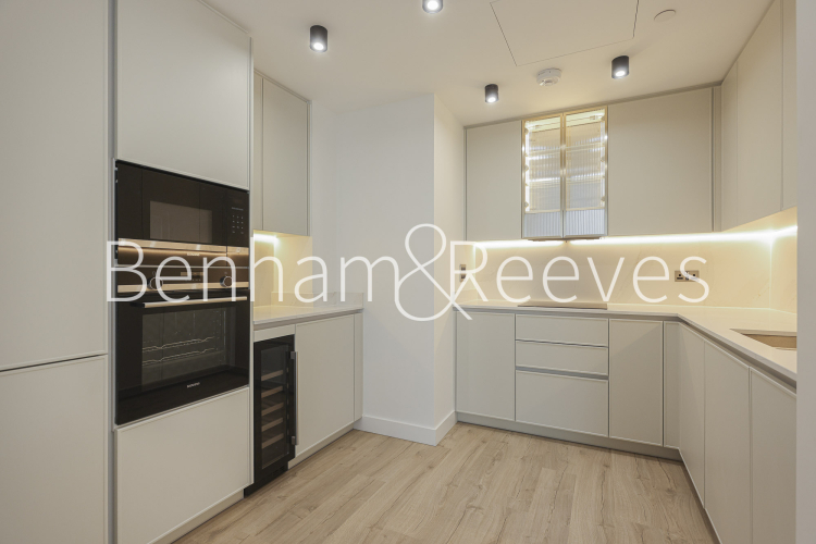 1 bedroom flat to rent in Bollinder Place, City Road, EC1V-image 7