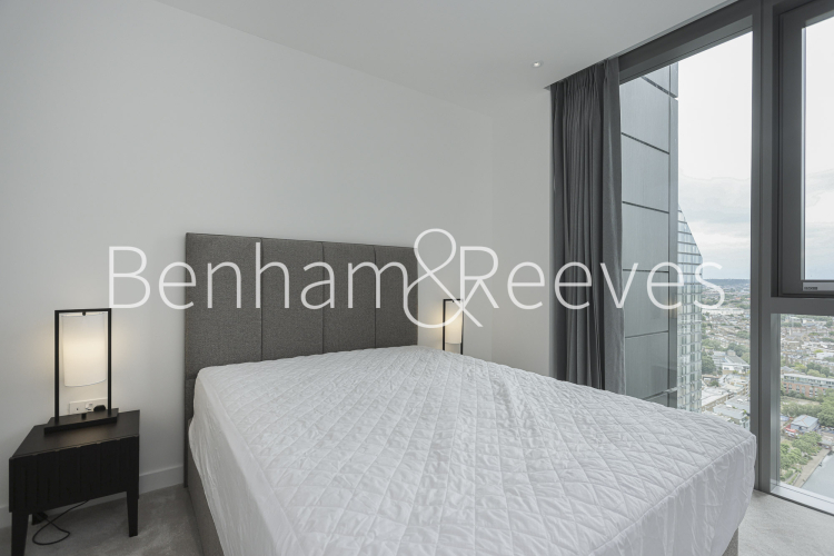 1 bedroom flat to rent in Bollinder Place, City Road, EC1V-image 8