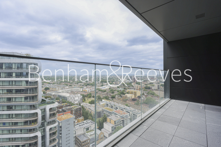 1 bedroom flat to rent in Bollinder Place, City Road, EC1V-image 9