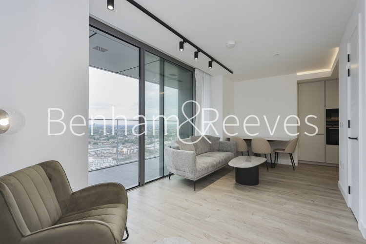 1 bedroom flat to rent in Bollinder Place, City Road, EC1V-image 10