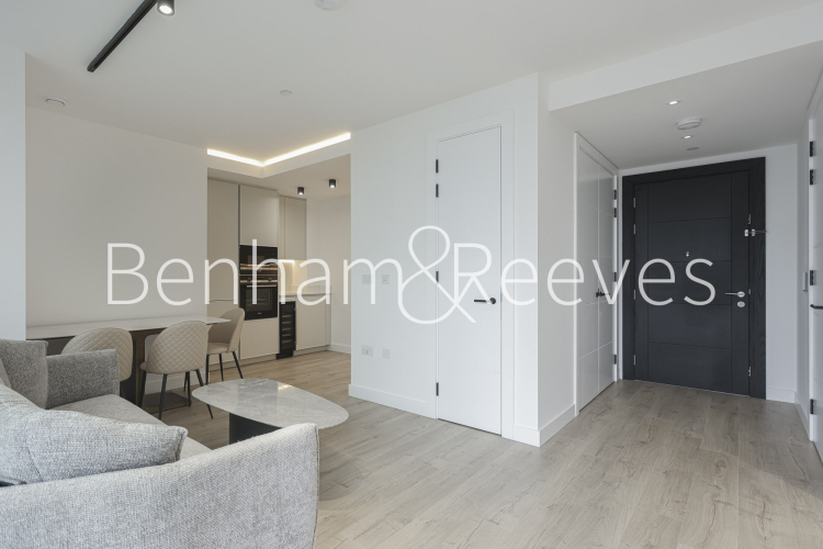 1 bedroom flat to rent in Bollinder Place, City Road, EC1V-image 11