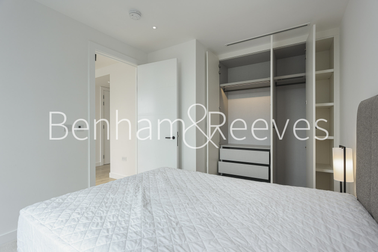 1 bedroom flat to rent in Bollinder Place, City Road, EC1V-image 12