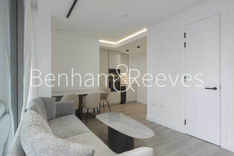 1 bedroom flat to rent in Bollinder Place, City Road, EC1V-image 14