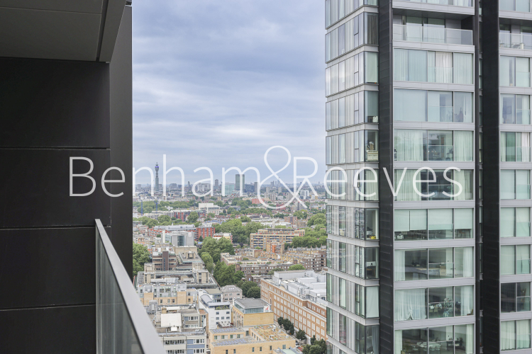 1 bedroom flat to rent in Bollinder Place, City Road, EC1V-image 15