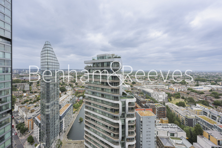 1 bedroom flat to rent in Bollinder Place, City Road, EC1V-image 16