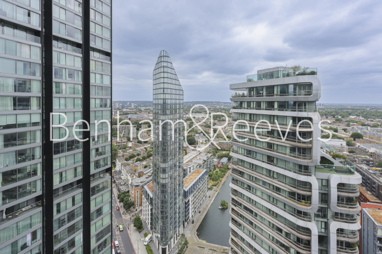 1 bedroom flat to rent in Bollinder Place, City Road, EC1V-image 17