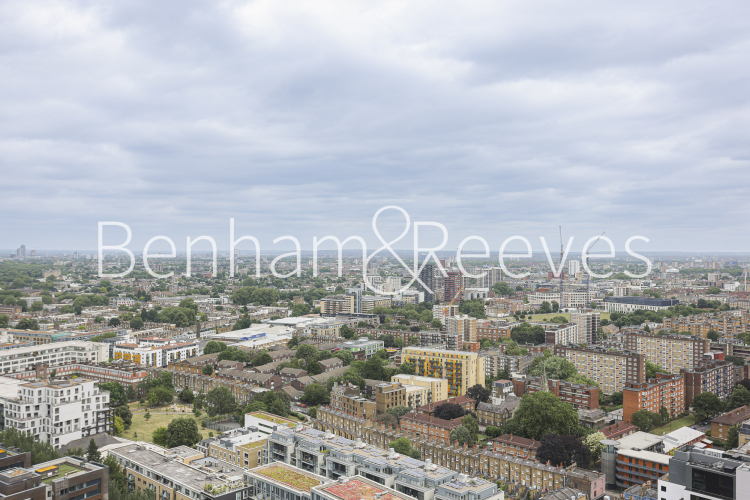 1 bedroom flat to rent in Bollinder Place, City Road, EC1V-image 18