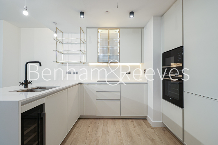 2 bedrooms flat to rent in City Road, Bollinder Place, EC1V-image 2