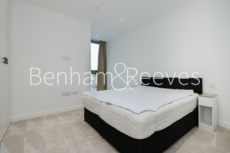 2 bedrooms flat to rent in City Road, Bollinder Place, EC1V-image 3