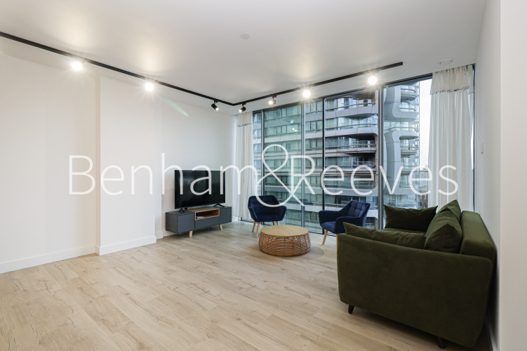 2 bedrooms flat to rent in City Road, Bollinder Place, EC1V-image 6