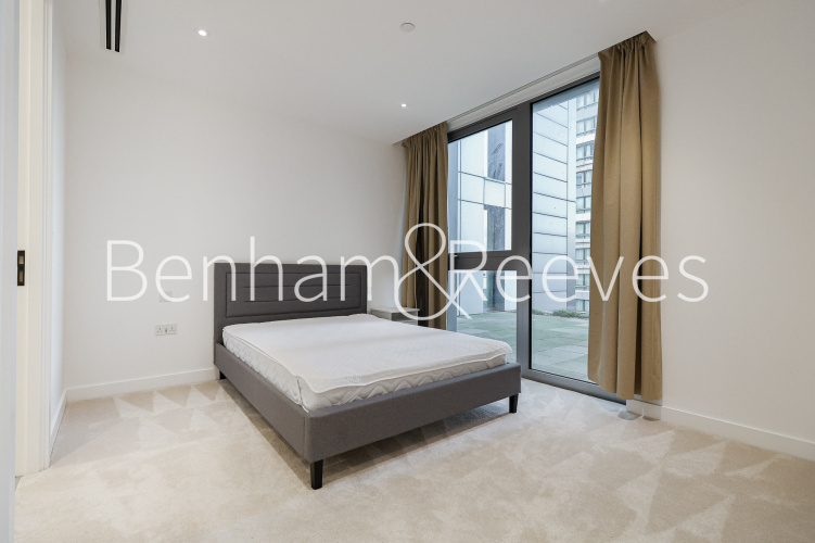 2 bedrooms flat to rent in City Road, Bollinder Place, EC1V-image 8