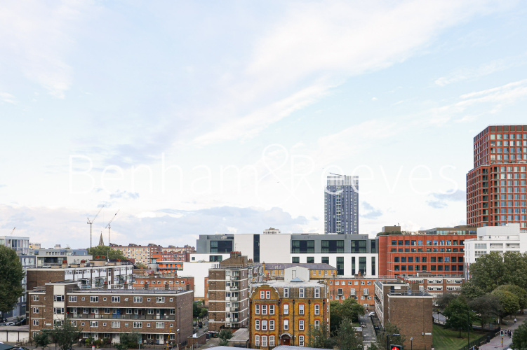 2 bedrooms flat to rent in City Road, Bollinder Place, EC1V-image 10